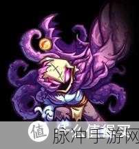 国王之血防御全皮肤解锁,策略与冒险的完美融合手游攻略