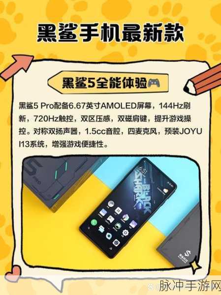 黑鲨手机虚拟按键设置全攻略,提升手游操控体验