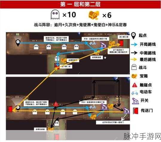 阴阳师银之绮都活动全解析,深度攻略与数据分享