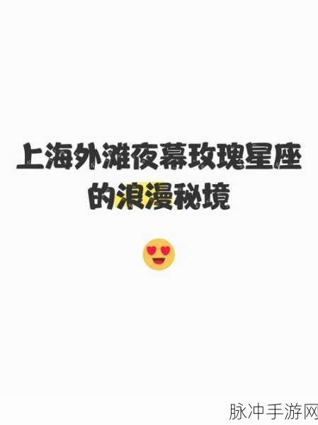 绮少女玫瑰花酒，像素剧情游戏的梦幻之旅下载攻略