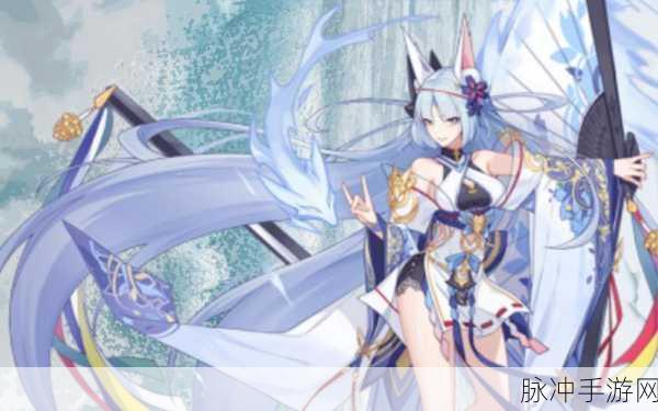 奥拉星手游小春获取全攻略，解锁与进化详解