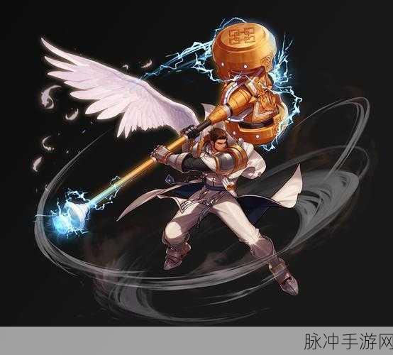 红丸,地下城与勇士中的传奇太刀武器深度解析