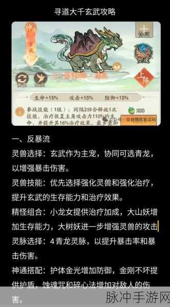QQ飞车手游玄武获取攻略详解,玄武获取方法与路径深度剖析