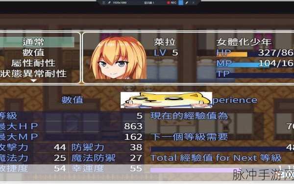 奸商模拟器游戏下载，解锁非常休闲魔性的趣味经营之旅