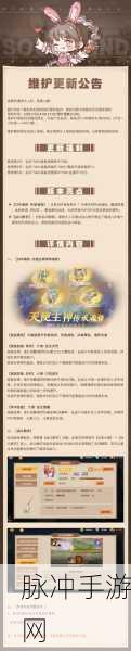 斗罗大陆H5新武魂玄武龟魂环搭配深度攻略