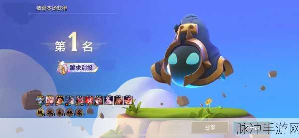 揭秘金铲铲之战,为何男性玩家情有独钟?