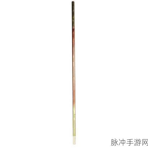 西游记手游深度攻略,揭秘沙僧武器的威力与运用
