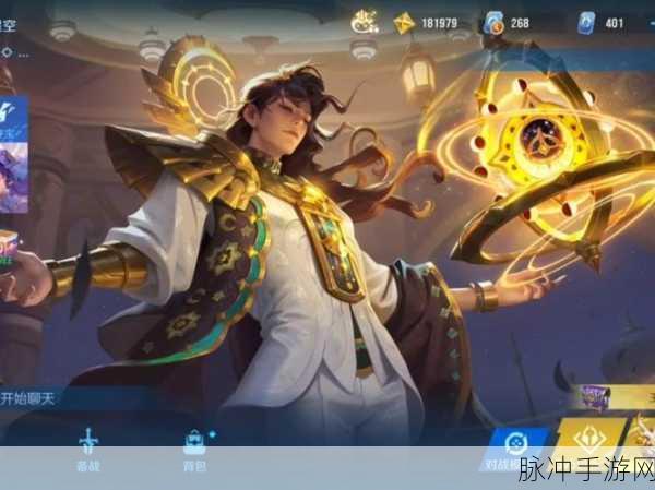 王者荣耀武则天神器明辉仪皮肤价格详解及获取方式全攻略