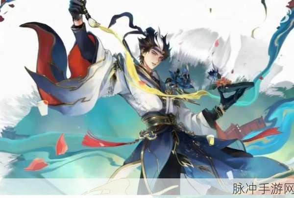王者荣耀武则天神器明辉仪皮肤价格详解及获取方式全攻略