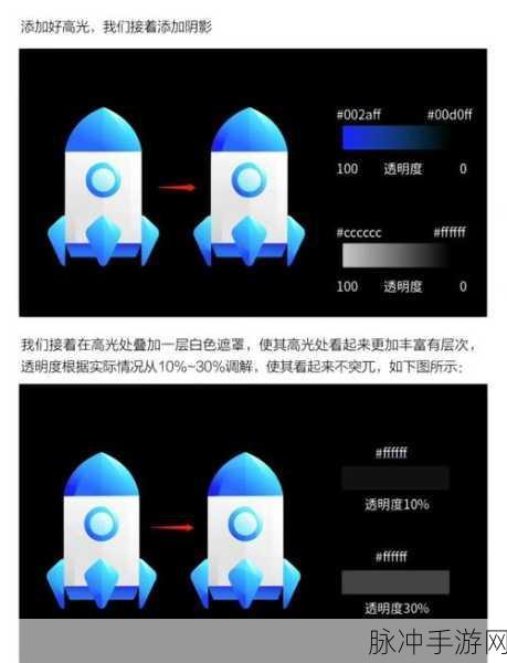 苍穹变,深度揭秘探索点亮图标的高效秘籍