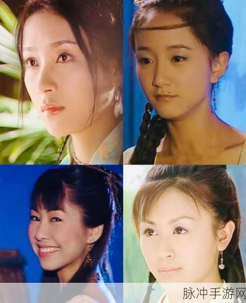 大唐双龙传之泰羽石的获取秘法与神奇作用全面探索