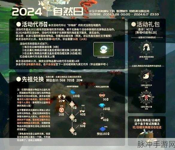 光遇玩家必看,揭秘樱花斗篷白嫖攻略与最新代码获取全解析