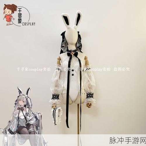 碧蓝航线十二章全攻略，12图全关卡通关技巧与策略详解
