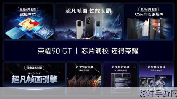 王者荣耀90帧开放机型全解析，畅享极致游戏体验指南