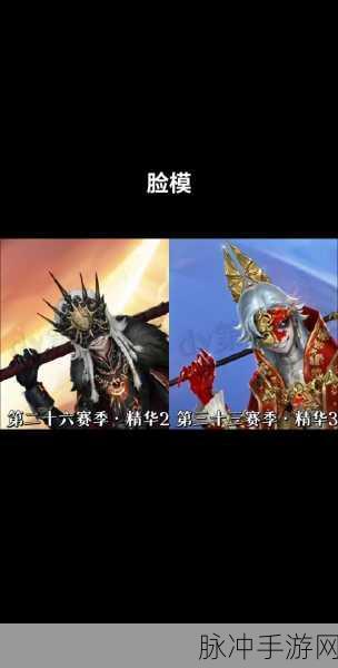 第五人格守夜人角色详解，上线时间与实战攻略